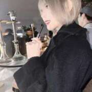 ヒメ日記 2024/12/22 15:31 投稿 御坂りあ RED BERYL～レッドベリル～