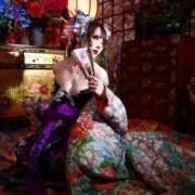 ヒメ日記 2025/01/06 01:50 投稿 御坂りあ RED BERYL～レッドベリル～