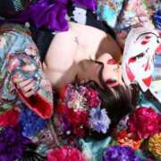 ヒメ日記 2025/01/07 00:37 投稿 御坂りあ RED BERYL～レッドベリル～