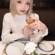 ヒメ日記 2025/01/12 18:10 投稿 御坂りあ RED BERYL～レッドベリル～