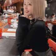 ヒメ日記 2025/01/17 16:10 投稿 御坂りあ RED BERYL～レッドベリル～