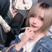 ヒメ日記 2025/01/17 22:31 投稿 御坂りあ RED BERYL～レッドベリル～