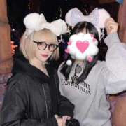 ヒメ日記 2025/02/04 16:07 投稿 御坂りあ RED BERYL～レッドベリル～