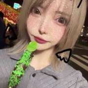 ヒメ日記 2025/02/09 16:19 投稿 御坂りあ RED BERYL～レッドベリル～