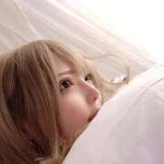 ヒメ日記 2025/02/10 01:50 投稿 御坂りあ RED BERYL～レッドベリル～