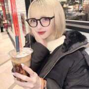 ヒメ日記 2025/02/10 19:50 投稿 御坂りあ RED BERYL～レッドベリル～