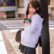 ヒメ日記 2025/02/12 23:20 投稿 御坂りあ RED BERYL～レッドベリル～