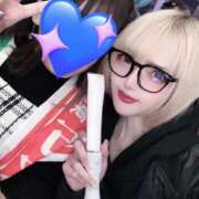 ヒメ日記 2025/02/16 20:50 投稿 御坂りあ RED BERYL～レッドベリル～