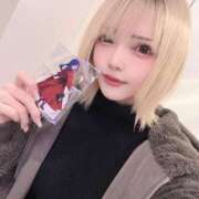 ヒメ日記 2025/02/17 02:50 投稿 御坂りあ RED BERYL～レッドベリル～