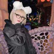 ヒメ日記 2025/02/17 15:50 投稿 御坂りあ RED BERYL～レッドベリル～