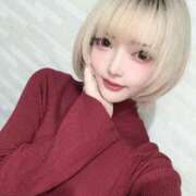 ヒメ日記 2025/02/26 16:01 投稿 御坂りあ RED BERYL～レッドベリル～