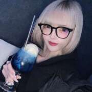 ヒメ日記 2025/03/02 15:21 投稿 御坂りあ RED BERYL～レッドベリル～