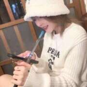 ヒメ日記 2025/03/03 16:32 投稿 御坂りあ RED BERYL～レッドベリル～