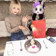 ヒメ日記 2025/03/05 13:20 投稿 御坂りあ RED BERYL～レッドベリル～