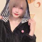 ヒメ日記 2025/03/10 14:27 投稿 御坂りあ RED BERYL～レッドベリル～