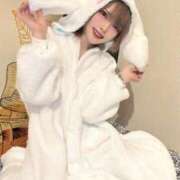 ヒメ日記 2025/03/14 21:20 投稿 御坂りあ RED BERYL～レッドベリル～