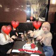 ヒメ日記 2025/03/15 15:32 投稿 御坂りあ RED BERYL～レッドベリル～