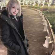 ヒメ日記 2025/03/19 16:20 投稿 御坂りあ RED BERYL～レッドベリル～