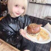 ヒメ日記 2025/03/24 18:10 投稿 御坂りあ RED BERYL～レッドベリル～