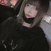 ヒメ日記 2025/03/26 21:55 投稿 御坂りあ RED BERYL～レッドベリル～