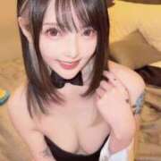 ヒメ日記 2025/03/29 16:06 投稿 御坂りあ RED BERYL～レッドベリル～