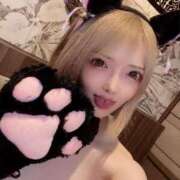 ヒメ日記 2025/04/02 19:20 投稿 御坂りあ RED BERYL～レッドベリル～