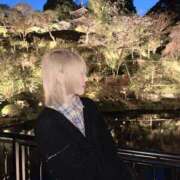 ヒメ日記 2025/04/09 17:24 投稿 御坂りあ RED BERYL～レッドベリル～