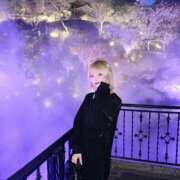 ヒメ日記 2025/04/11 18:31 投稿 御坂りあ RED BERYL～レッドベリル～