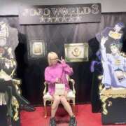 ヒメ日記 2025/04/12 16:20 投稿 御坂りあ RED BERYL～レッドベリル～