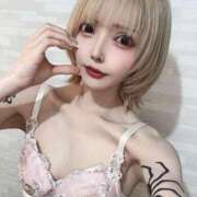 ヒメ日記 2025/04/14 16:30 投稿 御坂りあ RED BERYL～レッドベリル～