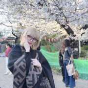 ヒメ日記 2025/04/15 09:20 投稿 御坂りあ RED BERYL～レッドベリル～