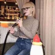 ヒメ日記 2025/04/27 19:31 投稿 御坂りあ RED BERYL～レッドベリル～