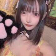 ヒメ日記 2025/04/28 12:19 投稿 御坂りあ RED BERYL～レッドベリル～