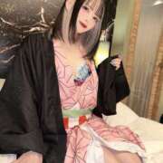 ヒメ日記 2025/04/29 03:00 投稿 御坂りあ RED BERYL～レッドベリル～