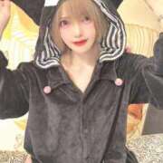 ヒメ日記 2025/04/30 02:00 投稿 御坂りあ RED BERYL～レッドベリル～