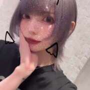 ヒメ日記 2025/05/09 14:40 投稿 御坂りあ RED BERYL～レッドベリル～