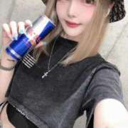 ヒメ日記 2025/05/11 21:20 投稿 御坂りあ RED BERYL～レッドベリル～