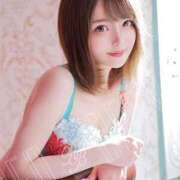 ヒメ日記 2025/05/12 12:01 投稿 御坂りあ RED BERYL～レッドベリル～