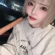 ヒメ日記 2025/05/13 18:20 投稿 御坂りあ RED BERYL～レッドベリル～