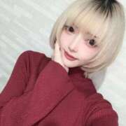 ヒメ日記 2025/05/15 00:50 投稿 御坂りあ RED BERYL～レッドベリル～