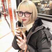 ヒメ日記 2025/05/25 14:10 投稿 御坂りあ RED BERYL～レッドベリル～