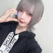 ヒメ日記 2025/06/03 23:10 投稿 御坂りあ RED BERYL～レッドベリル～