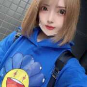 ヒメ日記 2025/06/07 03:20 投稿 御坂りあ RED BERYL～レッドベリル～