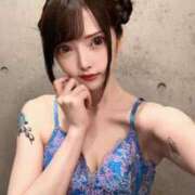 ヒメ日記 2025/06/11 00:01 投稿 御坂りあ RED BERYL～レッドベリル～