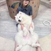 ヒメ日記 2025/06/15 22:28 投稿 御坂りあ RED BERYL～レッドベリル～