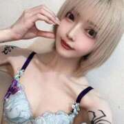 ヒメ日記 2025/06/30 04:10 投稿 御坂りあ RED BERYL～レッドベリル～