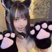 ヒメ日記 2025/07/07 14:33 投稿 御坂りあ RED BERYL～レッドベリル～