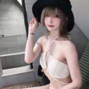 ヒメ日記 2025/07/08 16:50 投稿 御坂りあ RED BERYL～レッドベリル～