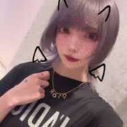 ヒメ日記 2025/07/09 03:20 投稿 御坂りあ RED BERYL～レッドベリル～