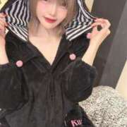 ヒメ日記 2025/07/20 21:50 投稿 御坂りあ RED BERYL～レッドベリル～